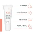 Avene Cicalfate+ LIPPEN Repair-Balsam, 10ml, PZN 18135924