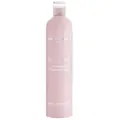 Judith Williams Cosmetics Reinigungsmilch Zur Sanften Reinigung 300 ml 