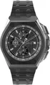 Philipp Plein Extreme PWGAA0921 Quarzwerk Herren-Armbanduhr