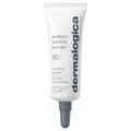 Dermalogica Pflege Daily-Skin-HealthAwaken Peptide Eye Gel 15 ml (3.530,00 € / 1 l)