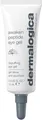 Dermalogica Awaken Peptide Eye Gel 15 ml Augengel