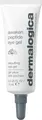 Dermalogica - Awaken Peptide Eye Gel - Augenkontur-gel - skin Health Awaken Peptide Eye Gel 15ml 15 ml