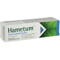 Hametum Haemorrhoiden Salbe 25 G