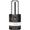 CND PlexiGel SHAPER 15 ml