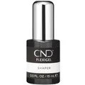 CND Plexigel Shaper 15ml