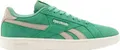 Reebok Classics Court Retro Sportschuhe Grün EU 42 Herren,Damen Grün EU 42