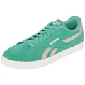 Reebok Classic REEBOK COURT RETRO Sneaker grün 42 EU