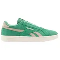 Reebok Court Retro