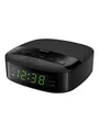 Philips TAR3205 - FM - Mono
