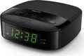 Philips TAR3205 - Radiouhr - 200 mW (TAR3205/12)