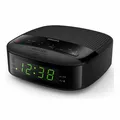 Radiowecker Philips TAR3205/12 B-Ware