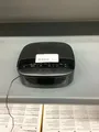 Philips TAR3205/12 schwarz Radiowecker - Wie neu 1#25263919