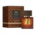 ⭐⭐ Rituals The Iconic Collection Maharaja d'Or 50 ml EDP Eau de Parfum 💎