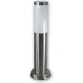 C-Light 9 W E27 dimmbar - 230 V LED Standleuchte ST022-450