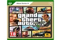 ROCKSTAR Grand Theft Auto V (GTA 5)