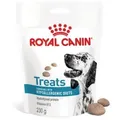 Royal Canin Hypoallergenic Treats Hundesnack 6 x 230 g