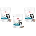 Royal Canin Hypoallergene Leckerlis für Hunde 3x230g