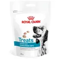 Royal Canin Treats Hypoallergenic 230g