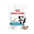 Royal Canin Veterinary Hypoallergenic Treats | 230 g | Snacks für Erwachsene Hunde Aller Größen & Rassen | Im wiederverschließbaren Beutel | Hydrolysierte Proteine