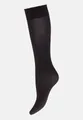 Wolford Kniestrümpfe