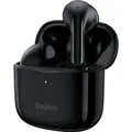 Baseus Headphones TWS Bowie E3 (black) (5 h, Kabellos) (NGTW080001)