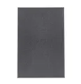 Citadel-Rechteckbase 100mm x 150mm Warhammer The Old World Games Workshop NEU