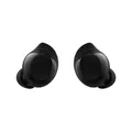 Samsung Galaxy Buds Core True Wireless Bluetooth Earbuds, Active Noise Cancellation, Secure Fit with Wingtip, Easy Pairing, Auto Switch, Touch Control, Black (KSA Version)