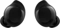 Samsung Galaxy Buds Core True Wireless Bluetooth In Ear ANC Schwarz Sound