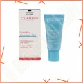 TOTAL EYE BLUE Contour Gel 20 ml