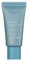 Clarins Total Eye Augenpflegegel 20 ml OVP NEU