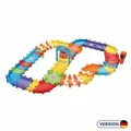 Vtech® Spielzeug-Auto 80-524404 Tut Tut Baby-Flitzer Straßen-Set-Deluxe