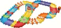 Ab 12 Monate Vtech Tut Tut Baby Flitzer 46 Straßenteile + Zubehör Straßen Set