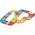 Vtech Bahn Tut Tut Baby Flitzer - Straßenset deluxe