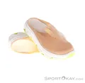 Salomon Reelax Slide 6.0 Damen Freizeitschuhe-Orange-7,5