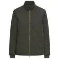 camel active Outdoorjacke 38