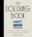 Janelle Cohen The Folding Book (Gebundene Ausgabe) (US IMPORT)