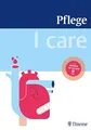 I care Pflege: I care Wissen to go App