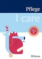 I care Pflege  | Buch | Zustand gut