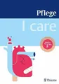 I care Pflege: I care Wissen to go App Buch Thieme