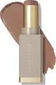 Anastasia Beverly Hills - Smooth Blur Contour Stick - Contouring-creme-stick - smooth Blur Stick Contour Shadow 50 g