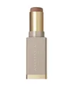 ANASTASIA Beverly Hills Smooth Blur Contour Stick Contour Stick 8 g Shadow