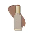 Anastasia Beverly Hills - Smooth Blur Contour Stick - Shadow