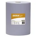 Katrin Basic XXL 2 - Papiertücher - 4.99 kg - 1000 Blätter