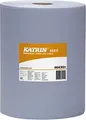 WerkzeugHERO K-Rolle blau 2-lagig 38x36cm 1000 Blatt ( Inh.2 Rolle )