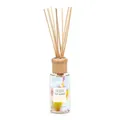 Pajoma Raumduft Light Moments 100 ml mit Rattanstäbchen