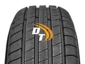 4x Michelin e.Primacy 205 55 R16 91H Reifen Sommer
