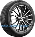 Michelin E Primacy 205/55 R16 91H , EV