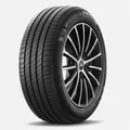 4 Sommerreifen MICHELIN E Primacy 205/55 R16 91H
