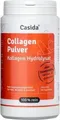 Casida Collagen Pulver - Kollagen Hydrolysat 480 g