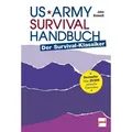 US Army Survival Handbuch